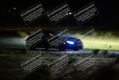 media/Jul-26-2024-Touge2Track (Fri) [[bbe30c5653]]/Red (Intermediate 2)/Session 3-Turn 13/